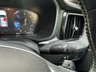 USED 2018 18 VOLVO XC60 2.0 D4 R-Design SUV 5dr Diesel Auto AWD Euro 6 (s/s) (190 ps) Stamped svc book : Bluetooth : Sat Nav : DAB Radio : R-Design upholstery+steering wheel :      Heated front seats : Heated screen : Heated steering wheel : Isofix : Air-conditioning :      Rear view camera : Rear parking sensors : Remotely operated tailgate