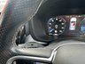 USED 2018 18 VOLVO XC60 2.0 D4 R-Design SUV 5dr Diesel Auto AWD Euro 6 (s/s) (190 ps) Stamped svc book : Bluetooth : Sat Nav : DAB Radio : R-Design upholstery+steering wheel :      Heated front seats : Heated screen : Heated steering wheel : Isofix : Air-conditioning :      Rear view camera : Rear parking sensors : Remotely operated tailgate
