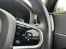 USED 2018 18 VOLVO XC60 2.0 D4 R-Design SUV 5dr Diesel Auto AWD Euro 6 (s/s) (190 ps) Stamped svc book : Bluetooth : Sat Nav : DAB Radio : R-Design upholstery+steering wheel :      Heated front seats : Heated screen : Heated steering wheel : Isofix : Air-conditioning :      Rear view camera : Rear parking sensors : Remotely operated tailgate