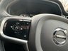 USED 2018 18 VOLVO XC60 2.0 D4 R-Design SUV 5dr Diesel Auto AWD Euro 6 (s/s) (190 ps) Stamped svc book : Bluetooth : Sat Nav : DAB Radio : R-Design upholstery+steering wheel :      Heated front seats : Heated screen : Heated steering wheel : Isofix : Air-conditioning :      Rear view camera : Rear parking sensors : Remotely operated tailgate