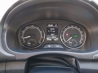USED 2012 12 SKODA FABIA 1.4 TSI vRS S2000 Hatchback 5dr Petrol DSG Euro 5 (180 ps) AUTO -- PARKING SENSORS --  CRUISE CONTROL -- AIR CON