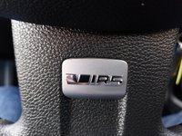 USED 2012 12 SKODA FABIA 1.4 TSI vRS S2000 Hatchback 5dr Petrol DSG Euro 5 (180 ps) AUTO -- PARKING SENSORS --  CRUISE CONTROL -- AIR CON