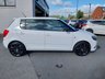 USED 2012 12 SKODA FABIA 1.4 TSI vRS S2000 Hatchback 5dr Petrol DSG Euro 5 (180 ps) AUTO -- PARKING SENSORS --  CRUISE CONTROL -- AIR CON