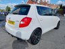 USED 2012 12 SKODA FABIA 1.4 TSI vRS S2000 Hatchback 5dr Petrol DSG Euro 5 (180 ps) AUTO -- PARKING SENSORS --  CRUISE CONTROL -- AIR CON