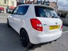 USED 2012 12 SKODA FABIA 1.4 TSI vRS S2000 Hatchback 5dr Petrol DSG Euro 5 (180 ps) AUTO -- PARKING SENSORS --  CRUISE CONTROL -- AIR CON