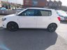 USED 2012 12 SKODA FABIA 1.4 TSI vRS S2000 Hatchback 5dr Petrol DSG Euro 5 (180 ps) AUTO -- PARKING SENSORS --  CRUISE CONTROL -- AIR CON