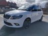 USED 2012 12 SKODA FABIA 1.4 TSI vRS S2000 Hatchback 5dr Petrol DSG Euro 5 (180 ps) AUTO -- PARKING SENSORS --  CRUISE CONTROL -- AIR CON