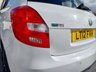 USED 2012 12 SKODA FABIA 1.4 TSI vRS S2000 Hatchback 5dr Petrol DSG Euro 5 (180 ps) AUTO -- PARKING SENSORS --  CRUISE CONTROL -- AIR CON