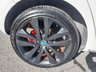 USED 2012 12 SKODA FABIA 1.4 TSI vRS S2000 Hatchback 5dr Petrol DSG Euro 5 (180 ps) AUTO -- PARKING SENSORS --  CRUISE CONTROL -- AIR CON