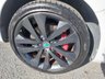 USED 2012 12 SKODA FABIA 1.4 TSI vRS S2000 Hatchback 5dr Petrol DSG Euro 5 (180 ps) AUTO -- PARKING SENSORS --  CRUISE CONTROL -- AIR CON