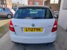 USED 2012 12 SKODA FABIA 1.4 TSI vRS S2000 Hatchback 5dr Petrol DSG Euro 5 (180 ps) AUTO -- PARKING SENSORS --  CRUISE CONTROL -- AIR CON