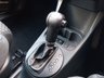 USED 2012 12 SKODA FABIA 1.4 TSI vRS S2000 Hatchback 5dr Petrol DSG Euro 5 (180 ps) AUTO -- PARKING SENSORS --  CRUISE CONTROL -- AIR CON