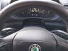 USED 2012 12 SKODA FABIA 1.4 TSI vRS S2000 Hatchback 5dr Petrol DSG Euro 5 (180 ps) AUTO -- PARKING SENSORS --  CRUISE CONTROL -- AIR CON