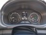 USED 2012 12 SKODA FABIA 1.4 TSI vRS S2000 Hatchback 5dr Petrol DSG Euro 5 (180 ps) AUTO -- PARKING SENSORS --  CRUISE CONTROL -- AIR CON