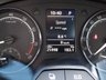 USED 2012 12 SKODA FABIA 1.4 TSI vRS S2000 Hatchback 5dr Petrol DSG Euro 5 (180 ps) AUTO -- PARKING SENSORS --  CRUISE CONTROL -- AIR CON