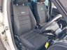 USED 2012 12 SKODA FABIA 1.4 TSI vRS S2000 Hatchback 5dr Petrol DSG Euro 5 (180 ps) AUTO -- PARKING SENSORS --  CRUISE CONTROL -- AIR CON