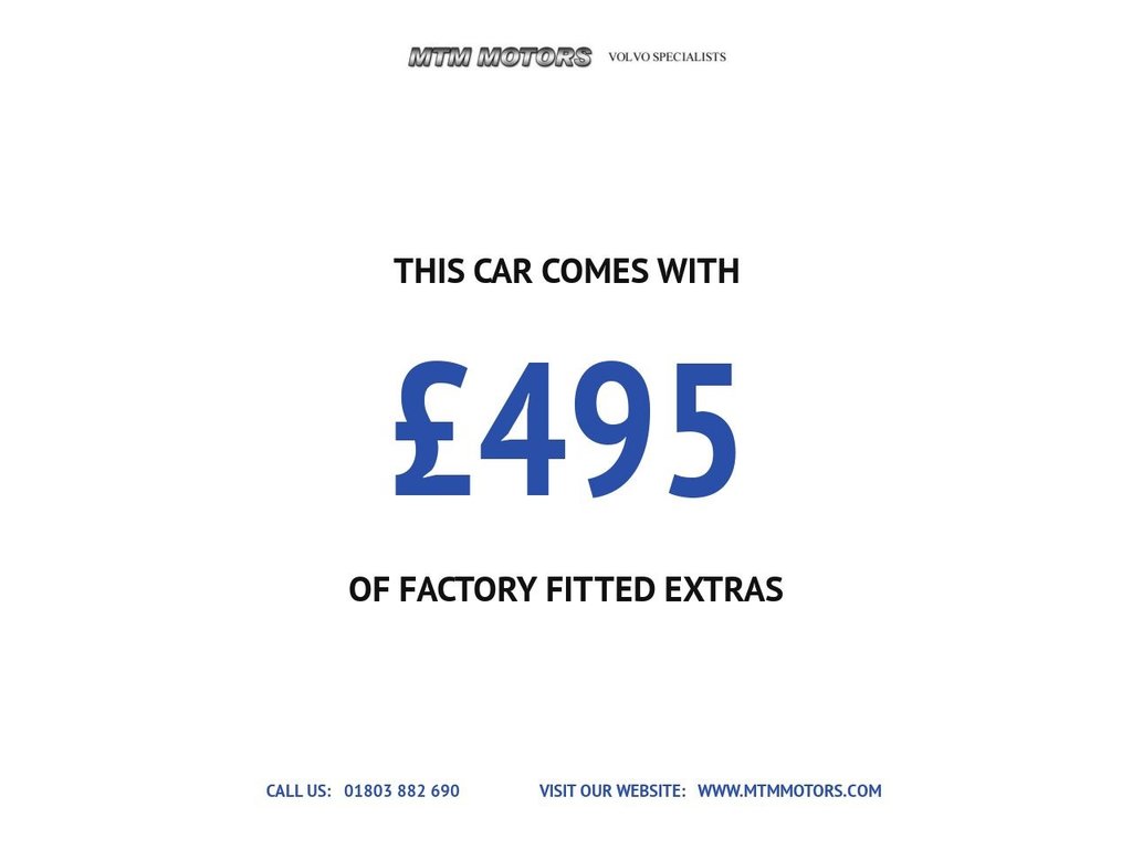 USED 2017 17 FORD FIESTA 1.0T EcoBoost ST-Line Hatchback 5dr Petrol Manual Euro 6 (s/s) (140 ps) BEST COLOUR