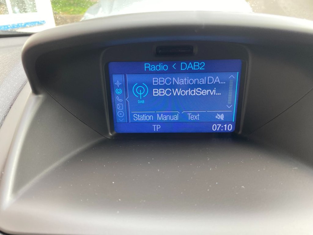USED 2017 17 FORD FIESTA 1.0T EcoBoost ST-Line Hatchback 5dr Petrol Manual Euro 6 (s/s) (140 ps) BEST COLOUR