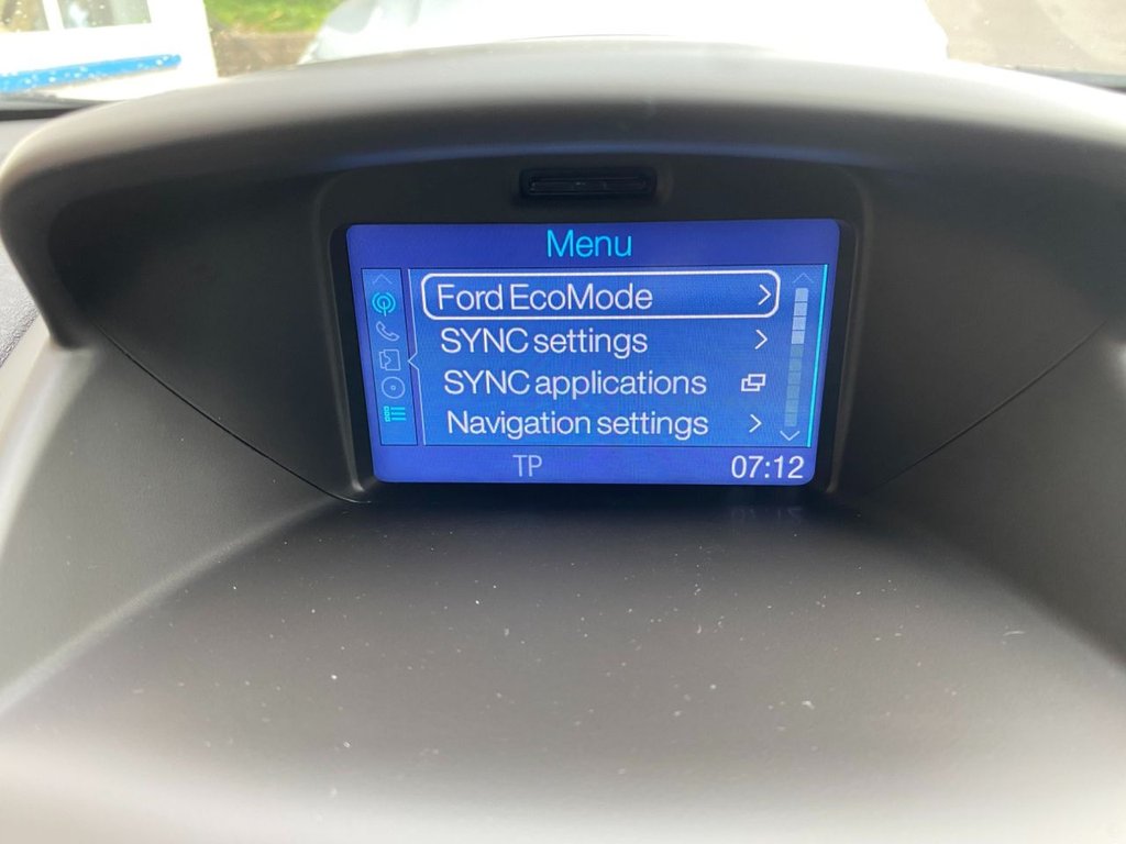 USED 2017 17 FORD FIESTA 1.0T EcoBoost ST-Line Hatchback 5dr Petrol Manual Euro 6 (s/s) (140 ps) BEST COLOUR