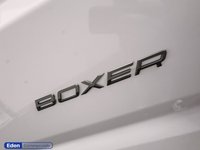 USED 2025 75 PEUGEOT BOXER 2.2 BlueHDi 335 Professional Panel Van 5dr Diesel Manual L3 H2 Euro 6 (s/s) (140 ps) 