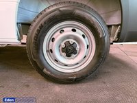 USED 2025 75 PEUGEOT BOXER 2.2 BlueHDi 335 Professional Panel Van 5dr Diesel Manual L3 H2 Euro 6 (s/s) (140 ps) 
