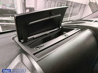 USED 2025 75 PEUGEOT BOXER 2.2 BlueHDi 335 Professional Panel Van 5dr Diesel Manual L3 H2 Euro 6 (s/s) (140 ps) 