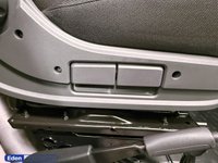 USED 2025 75 PEUGEOT BOXER 2.2 BlueHDi 335 Professional Panel Van 5dr Diesel Manual L3 H2 Euro 6 (s/s) (140 ps) 