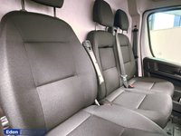 USED 2025 75 PEUGEOT BOXER 2.2 BlueHDi 335 Professional Panel Van 5dr Diesel Manual L3 H2 Euro 6 (s/s) (140 ps) 