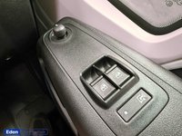 USED 2025 75 PEUGEOT BOXER 2.2 BlueHDi 335 Professional Panel Van 5dr Diesel Manual L3 H2 Euro 6 (s/s) (140 ps) 