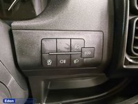 USED 2025 75 PEUGEOT BOXER 2.2 BlueHDi 335 Professional Panel Van 5dr Diesel Manual L3 H2 Euro 6 (s/s) (140 ps) 