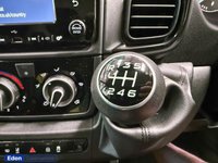 USED 2025 75 PEUGEOT BOXER 2.2 BlueHDi 335 Professional Panel Van 5dr Diesel Manual L3 H2 Euro 6 (s/s) (140 ps) 
