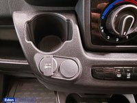 USED 2025 75 PEUGEOT BOXER 2.2 BlueHDi 335 Professional Panel Van 5dr Diesel Manual L3 H2 Euro 6 (s/s) (140 ps) 