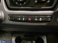 USED 2025 75 PEUGEOT BOXER 2.2 BlueHDi 335 Professional Panel Van 5dr Diesel Manual L3 H2 Euro 6 (s/s) (140 ps) 