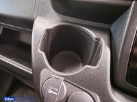 USED 2025 75 PEUGEOT BOXER 2.2 BlueHDi 335 Professional Panel Van 5dr Diesel Manual L3 H2 Euro 6 (s/s) (140 ps) 