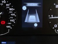 USED 2025 75 PEUGEOT BOXER 2.2 BlueHDi 335 Professional Panel Van 5dr Diesel Manual L3 H2 Euro 6 (s/s) (140 ps) 