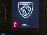 USED 2025 75 PEUGEOT BOXER 2.2 BlueHDi 335 Professional Panel Van 5dr Diesel Manual L3 H2 Euro 6 (s/s) (140 ps) 