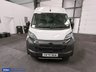 USED 2025 75 PEUGEOT BOXER 2.2 BlueHDi 335 Professional Panel Van 5dr Diesel Manual L3 H2 Euro 6 (s/s) (140 ps) 
