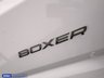 USED 2025 75 PEUGEOT BOXER 2.2 BlueHDi 335 Professional Panel Van 5dr Diesel Manual L3 H2 Euro 6 (s/s) (140 ps) 