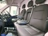 USED 2025 75 PEUGEOT BOXER 2.2 BlueHDi 335 Professional Panel Van 5dr Diesel Manual L3 H2 Euro 6 (s/s) (140 ps) 