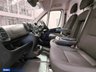 USED 2025 75 PEUGEOT BOXER 2.2 BlueHDi 335 Professional Panel Van 5dr Diesel Manual L3 H2 Euro 6 (s/s) (140 ps) 