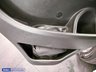 USED 2025 75 PEUGEOT BOXER 2.2 BlueHDi 335 Professional Panel Van 5dr Diesel Manual L3 H2 Euro 6 (s/s) (140 ps) 