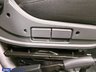 USED 2025 75 PEUGEOT BOXER 2.2 BlueHDi 335 Professional Panel Van 5dr Diesel Manual L3 H2 Euro 6 (s/s) (140 ps) 