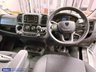 USED 2025 75 PEUGEOT BOXER 2.2 BlueHDi 335 Professional Panel Van 5dr Diesel Manual L3 H2 Euro 6 (s/s) (140 ps) 