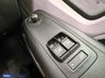 USED 2025 75 PEUGEOT BOXER 2.2 BlueHDi 335 Professional Panel Van 5dr Diesel Manual L3 H2 Euro 6 (s/s) (140 ps) 