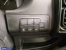 USED 2025 75 PEUGEOT BOXER 2.2 BlueHDi 335 Professional Panel Van 5dr Diesel Manual L3 H2 Euro 6 (s/s) (140 ps) 
