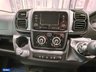 USED 2025 75 PEUGEOT BOXER 2.2 BlueHDi 335 Professional Panel Van 5dr Diesel Manual L3 H2 Euro 6 (s/s) (140 ps) 