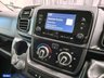 USED 2025 75 PEUGEOT BOXER 2.2 BlueHDi 335 Professional Panel Van 5dr Diesel Manual L3 H2 Euro 6 (s/s) (140 ps) 