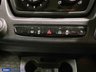 USED 2025 75 PEUGEOT BOXER 2.2 BlueHDi 335 Professional Panel Van 5dr Diesel Manual L3 H2 Euro 6 (s/s) (140 ps) 