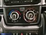 USED 2025 75 PEUGEOT BOXER 2.2 BlueHDi 335 Professional Panel Van 5dr Diesel Manual L3 H2 Euro 6 (s/s) (140 ps) 