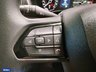 USED 2025 75 PEUGEOT BOXER 2.2 BlueHDi 335 Professional Panel Van 5dr Diesel Manual L3 H2 Euro 6 (s/s) (140 ps) 